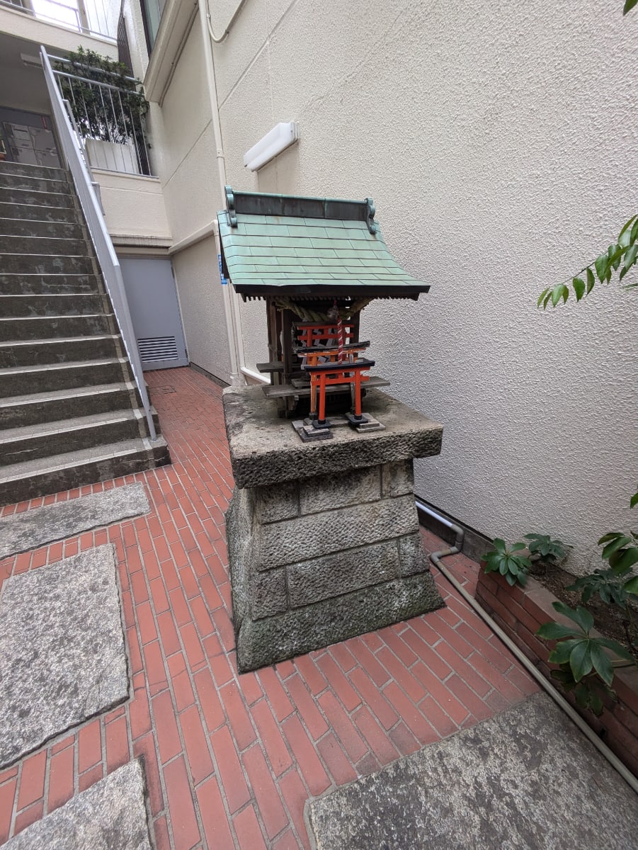 v20260325150909/fresh/building/J00100409152_11