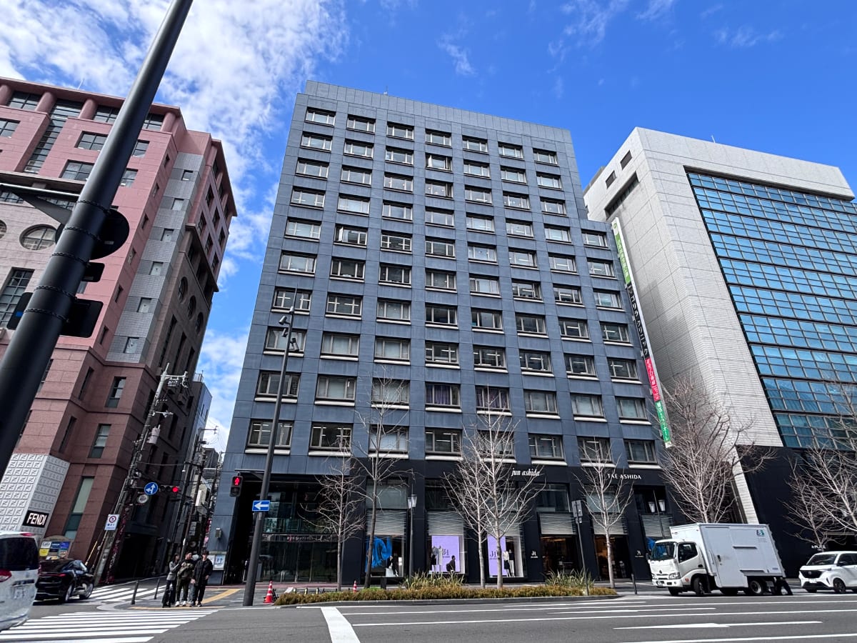 v20260325150909/fresh/building/J00100409803_1