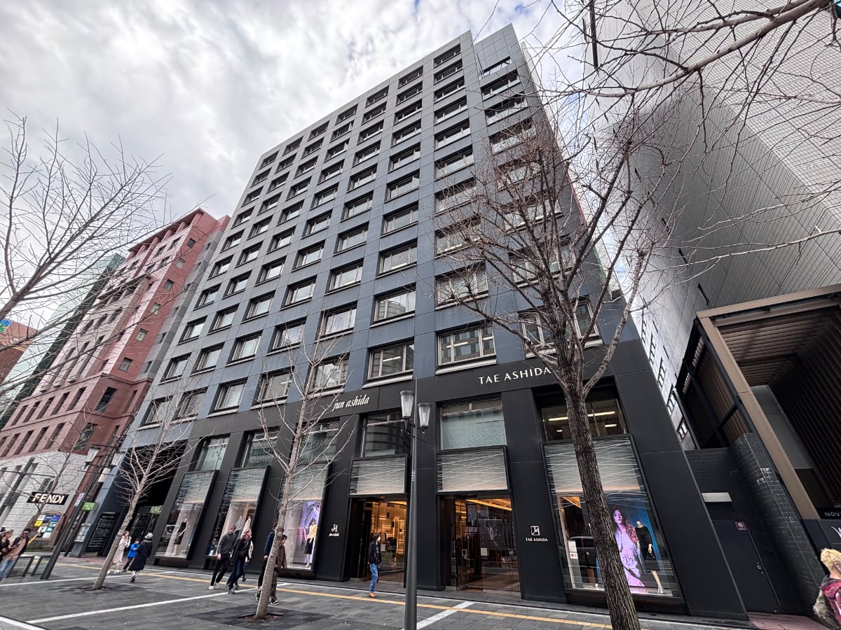 v20260325150909/fresh/building/J00100409803_7