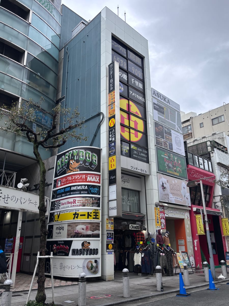 v20260325150909/fresh/building/J00100409804_1