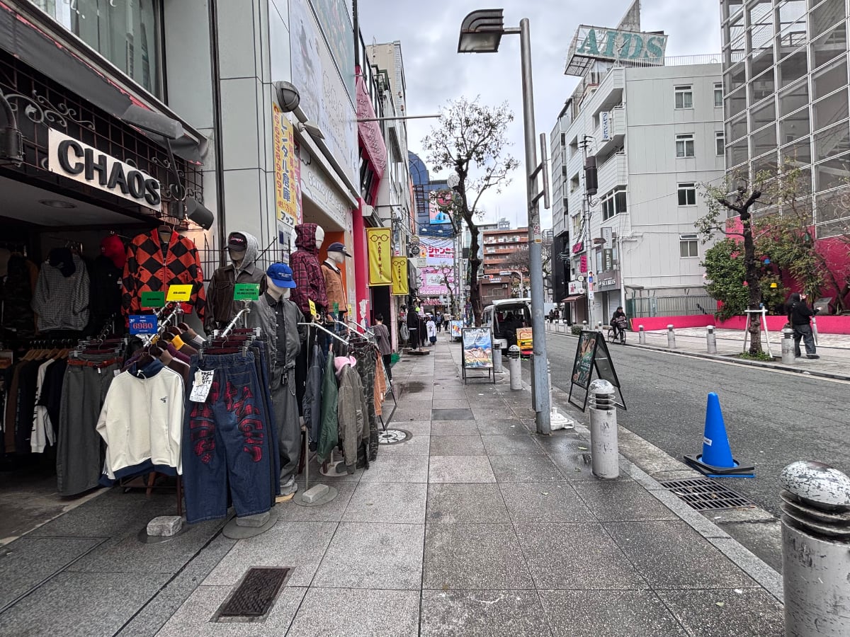v20260325150909/fresh/building/J00100409804_2