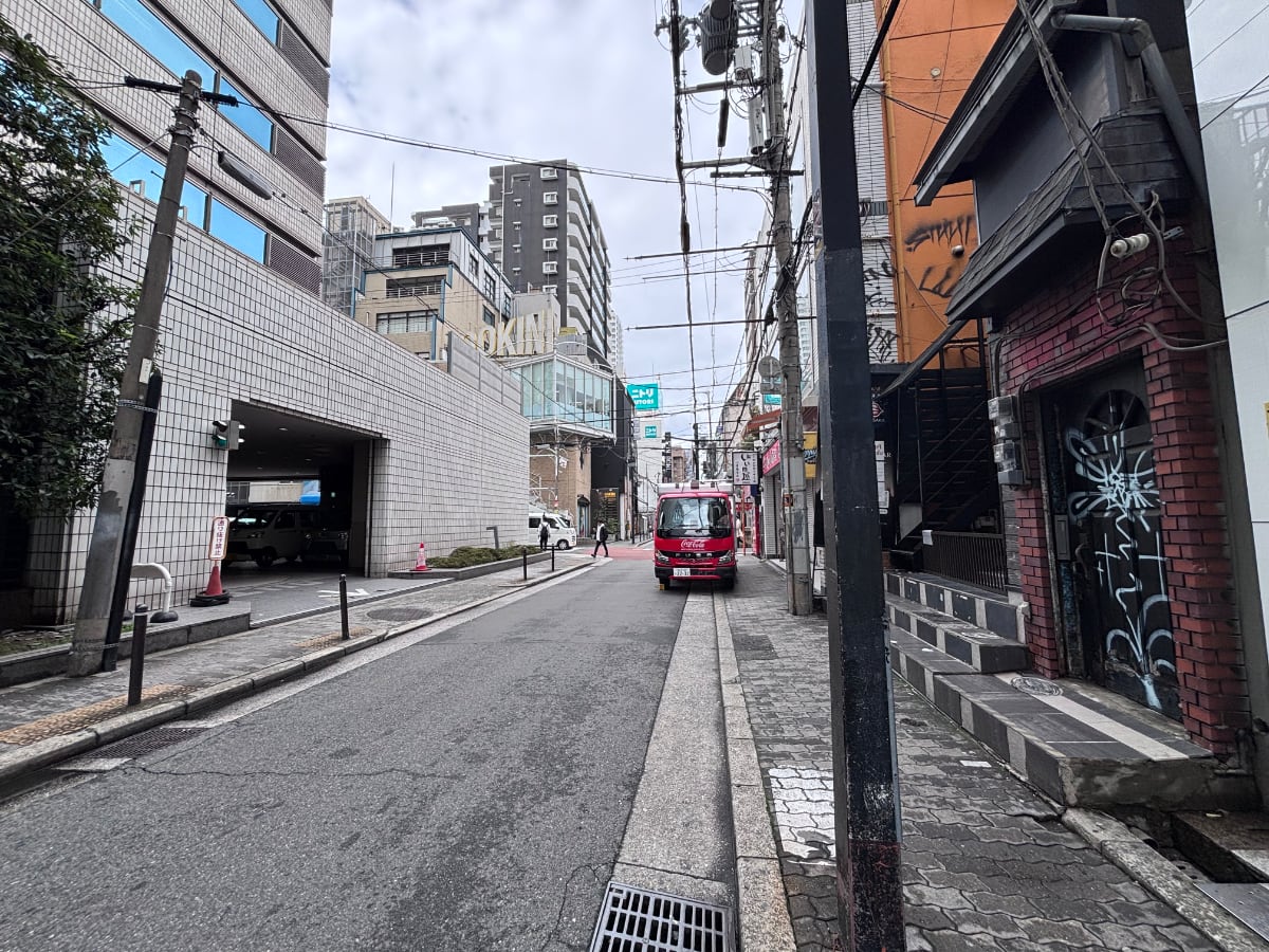 v20260325150909/fresh/building/J00100409807_14