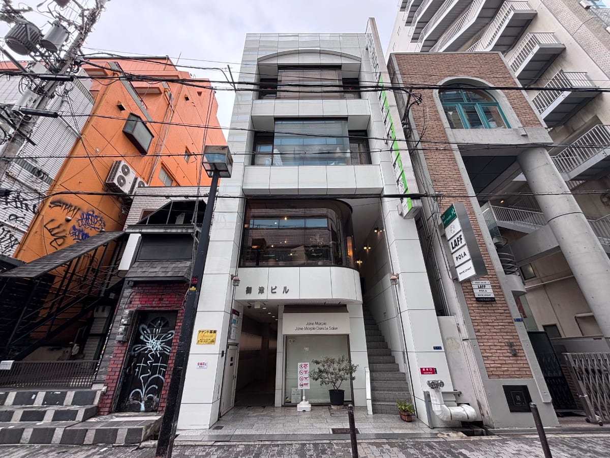 v20260325150909/fresh/building/J00100409807_6