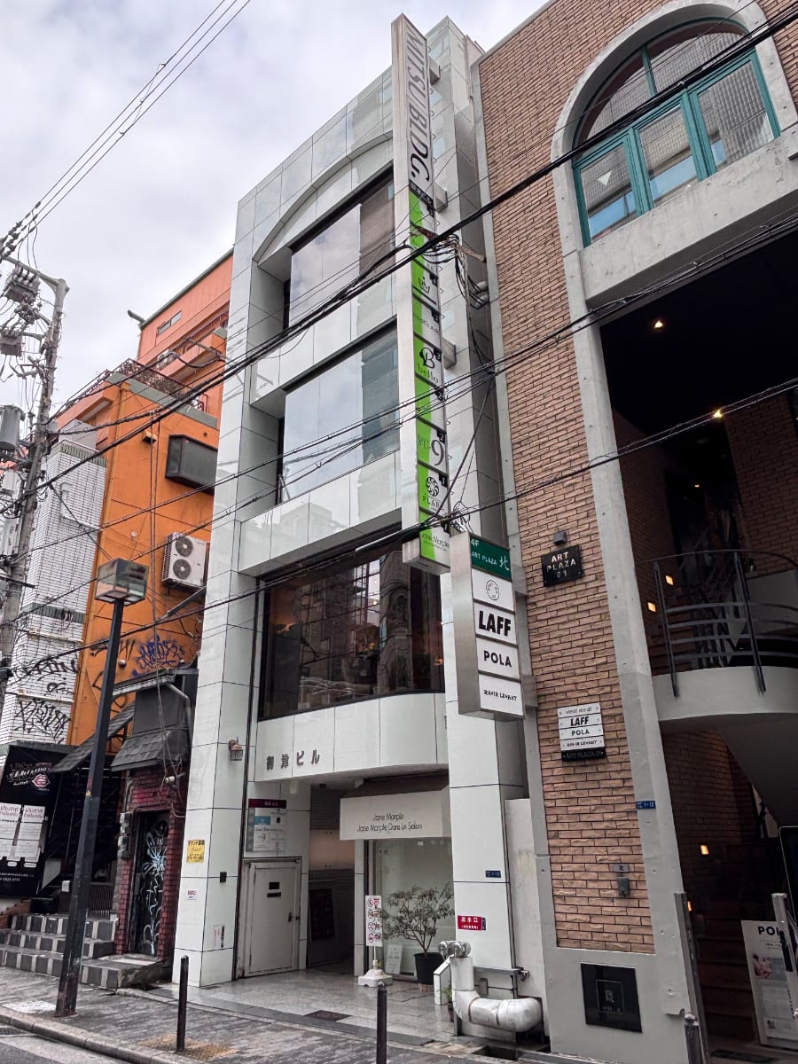 v20260325150909/fresh/building/J00100409807_8