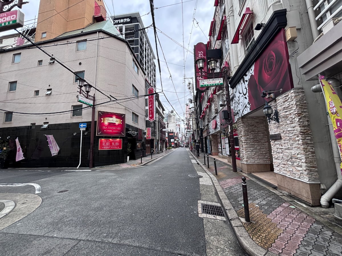 v20260325150909/fresh/building/J00100409814_14