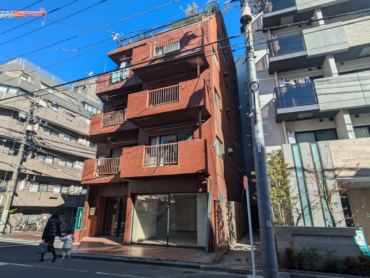 v20260325150909/fresh/building/J00100409829_1
