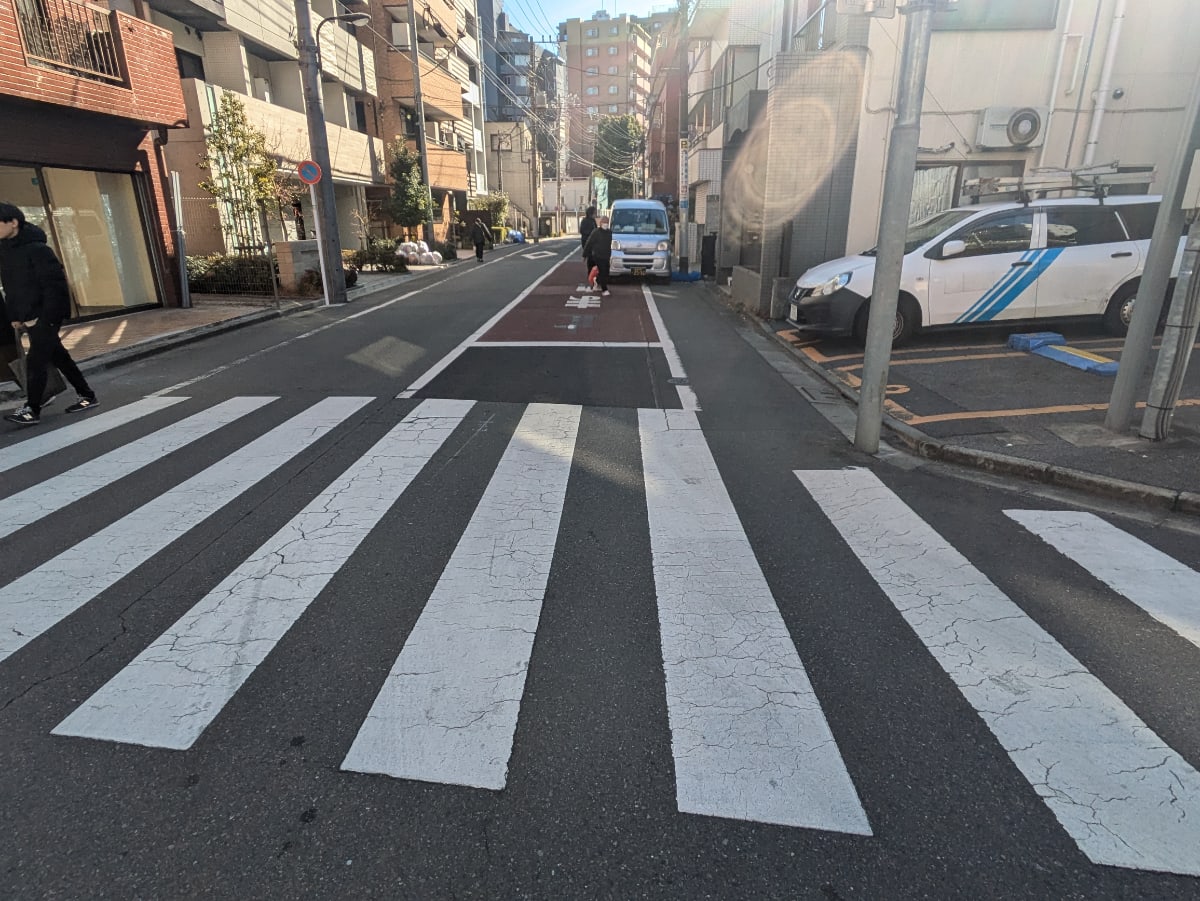 v20260325150909/fresh/building/J00100409829_12