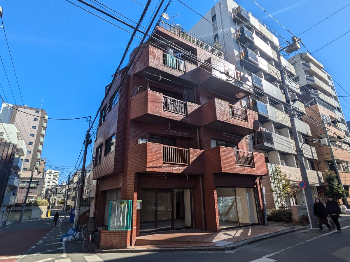 v20260325150909/fresh/building/J00100409829_5