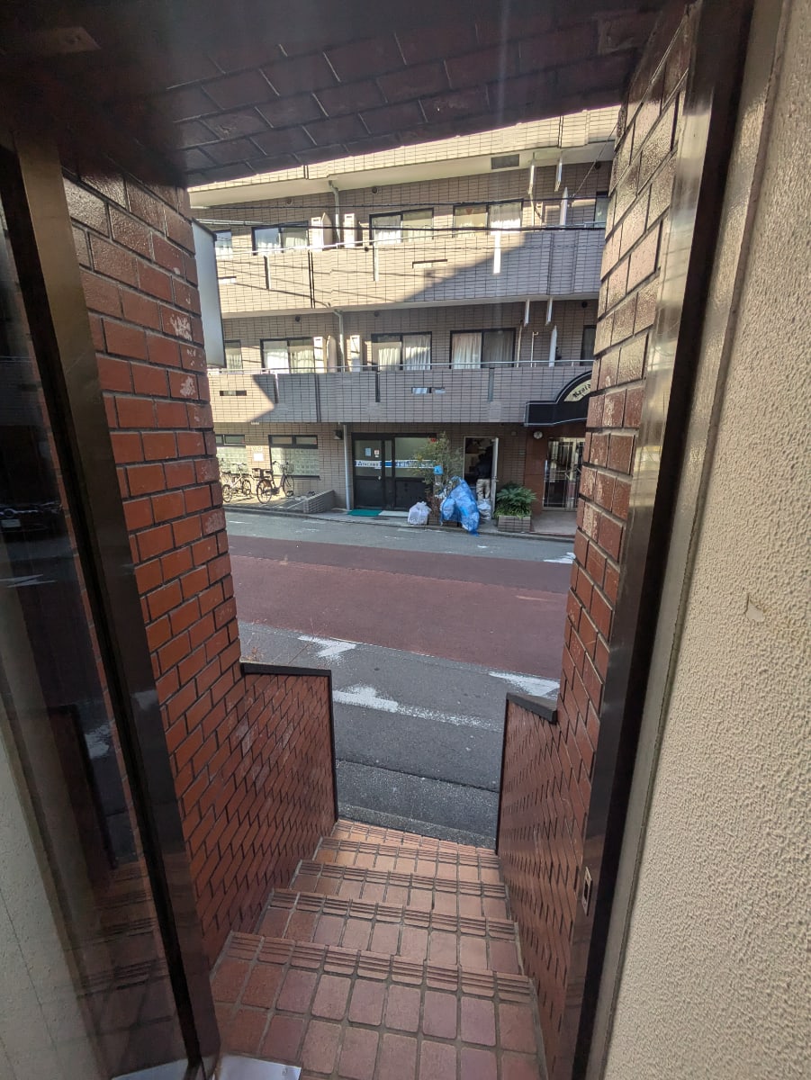 v20260325150909/fresh/building/J00100409829_8