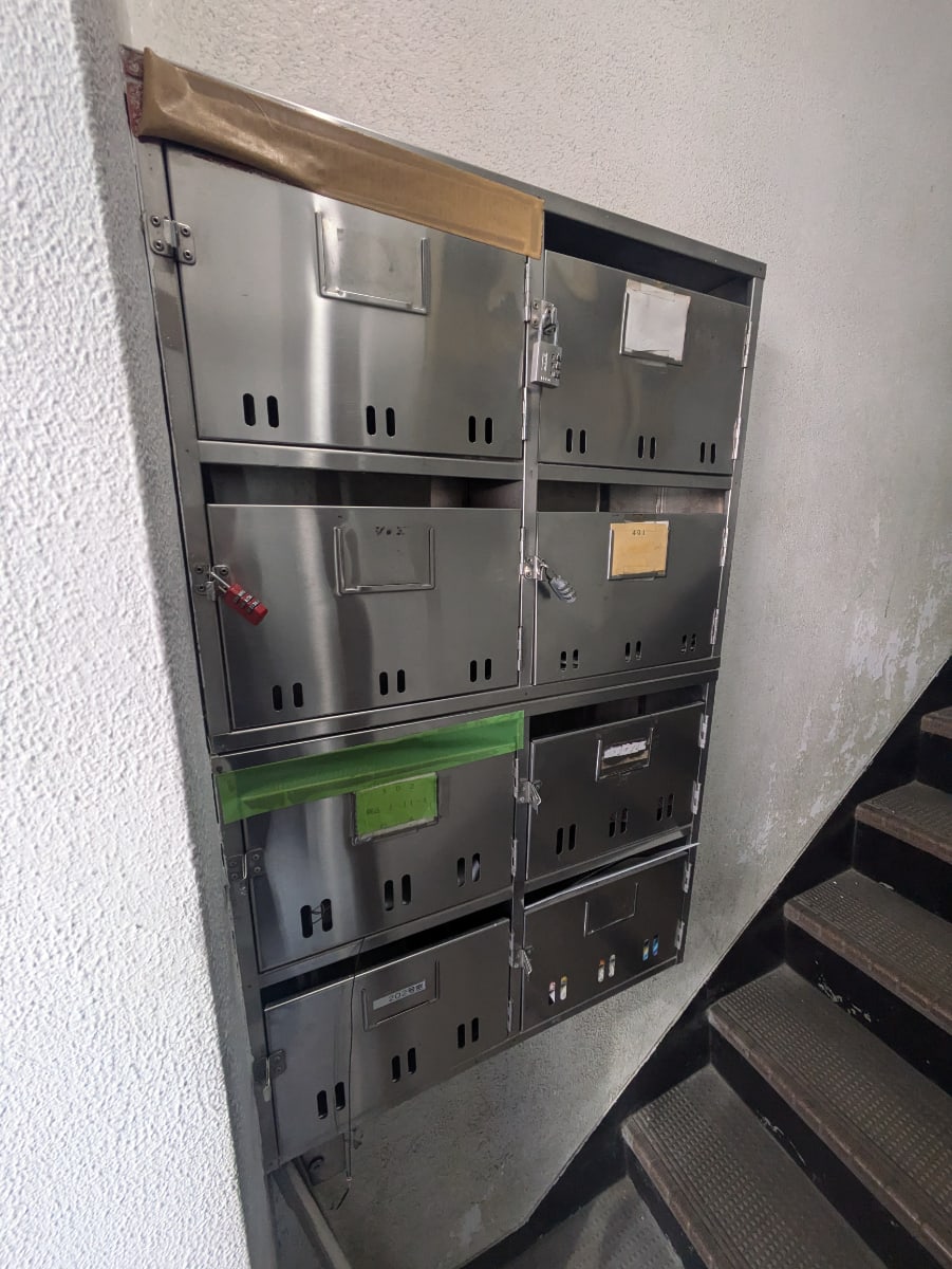 v20260325150909/fresh/building/J00100409829_9