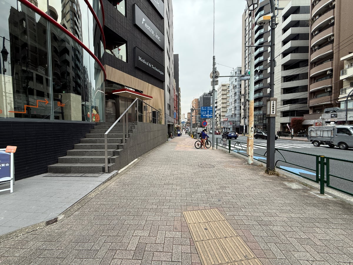 v20260325150909/fresh/building/J00100411524_2