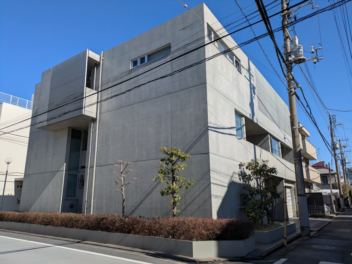 v20260325150909/fresh/building/J00100413849_1