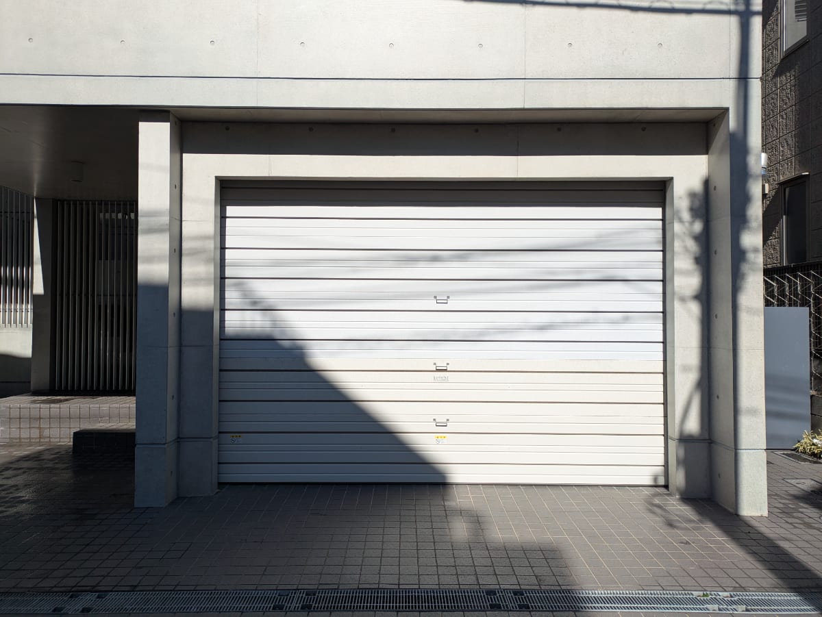 v20260325150909/fresh/building/J00100413849_11