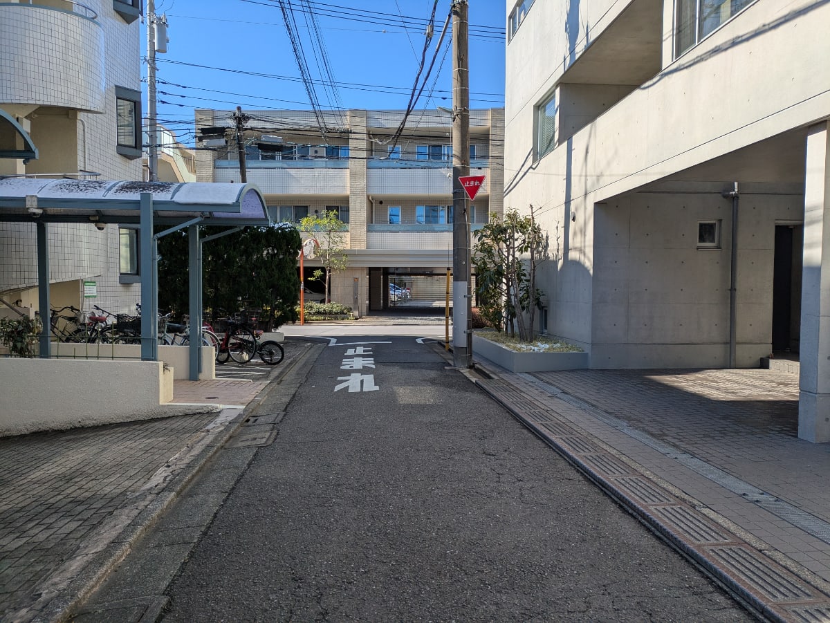 v20260325150909/fresh/building/J00100413849_17