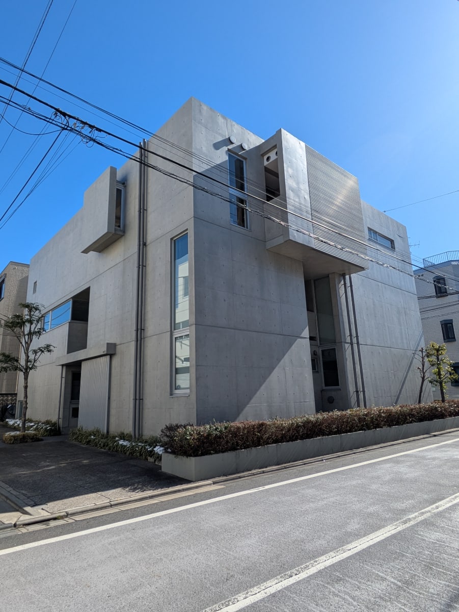 v20260325150909/fresh/building/J00100413849_5