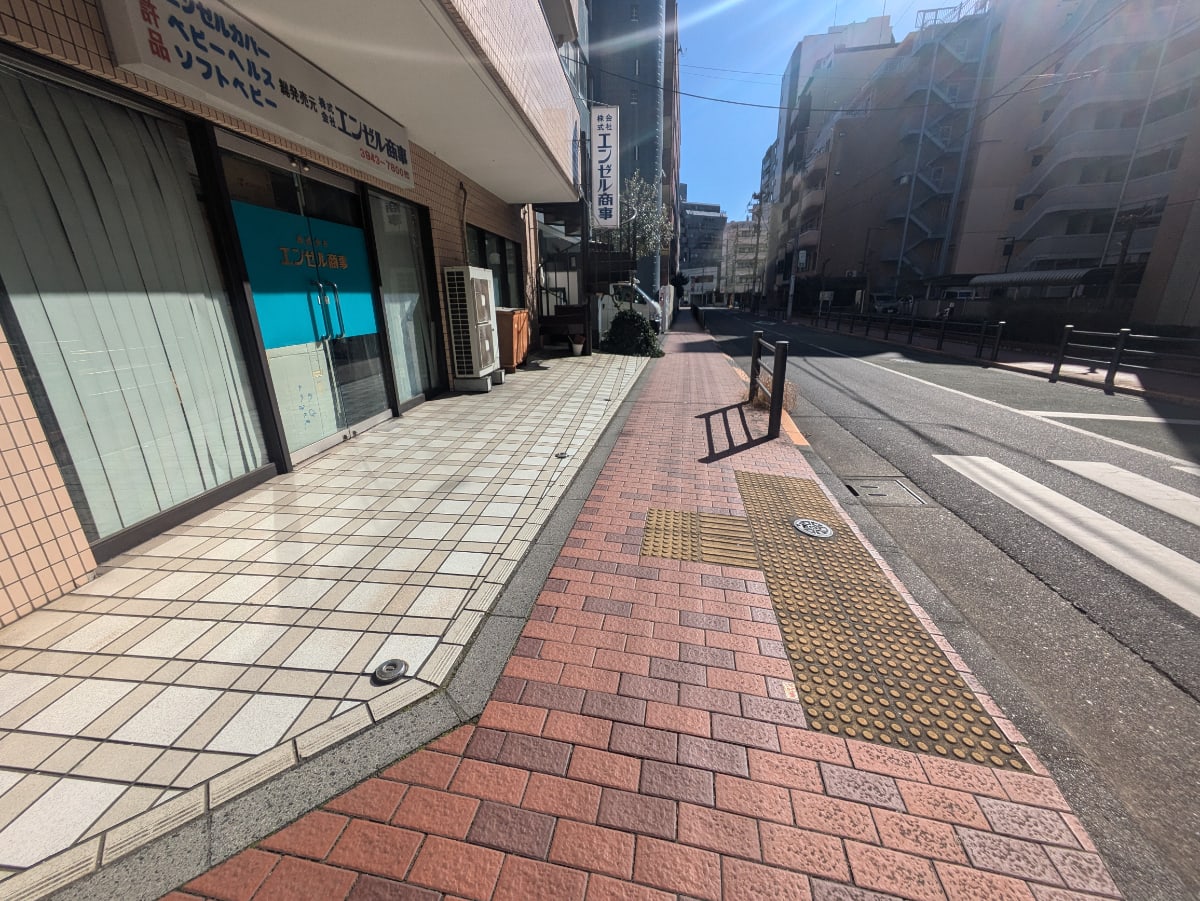 v20260325150909/fresh/building/J00100414757_11