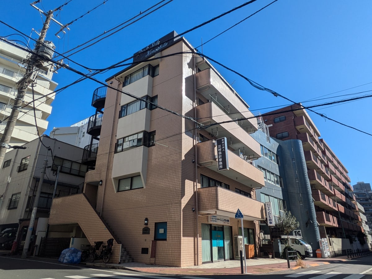 v20260325150909/fresh/building/J00100414757_5