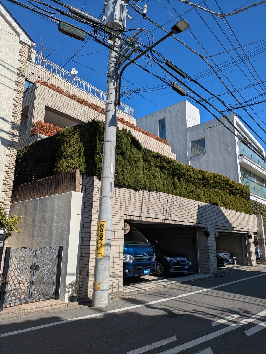 v20260325150909/fresh/building/J00100415609_1