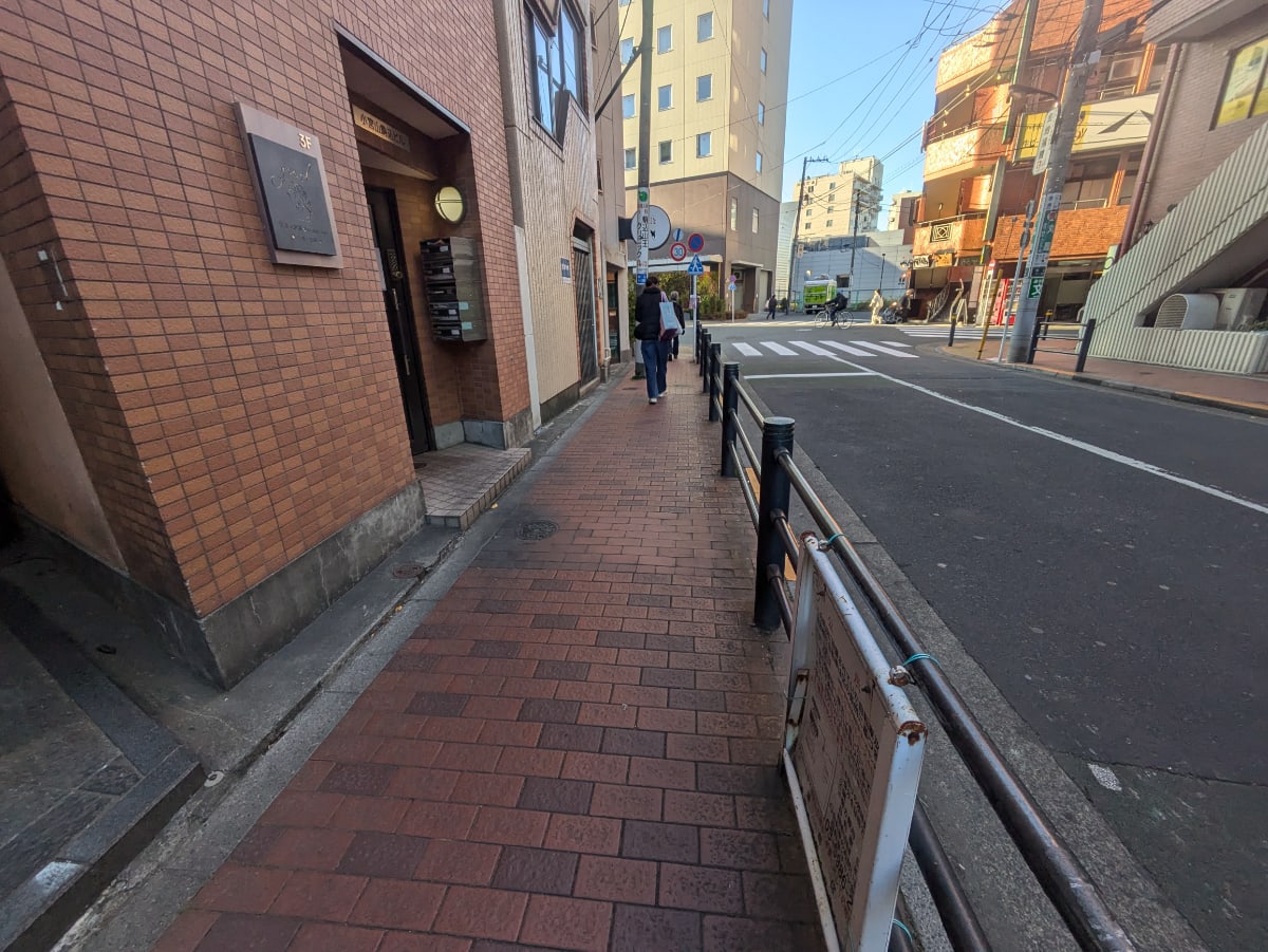 v20260325150909/fresh/building/J00100416047_10