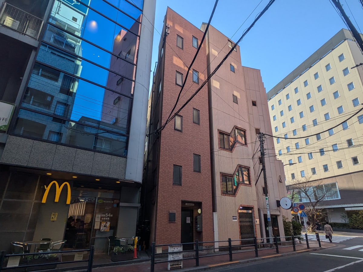 v20260325150909/fresh/building/J00100416047_5