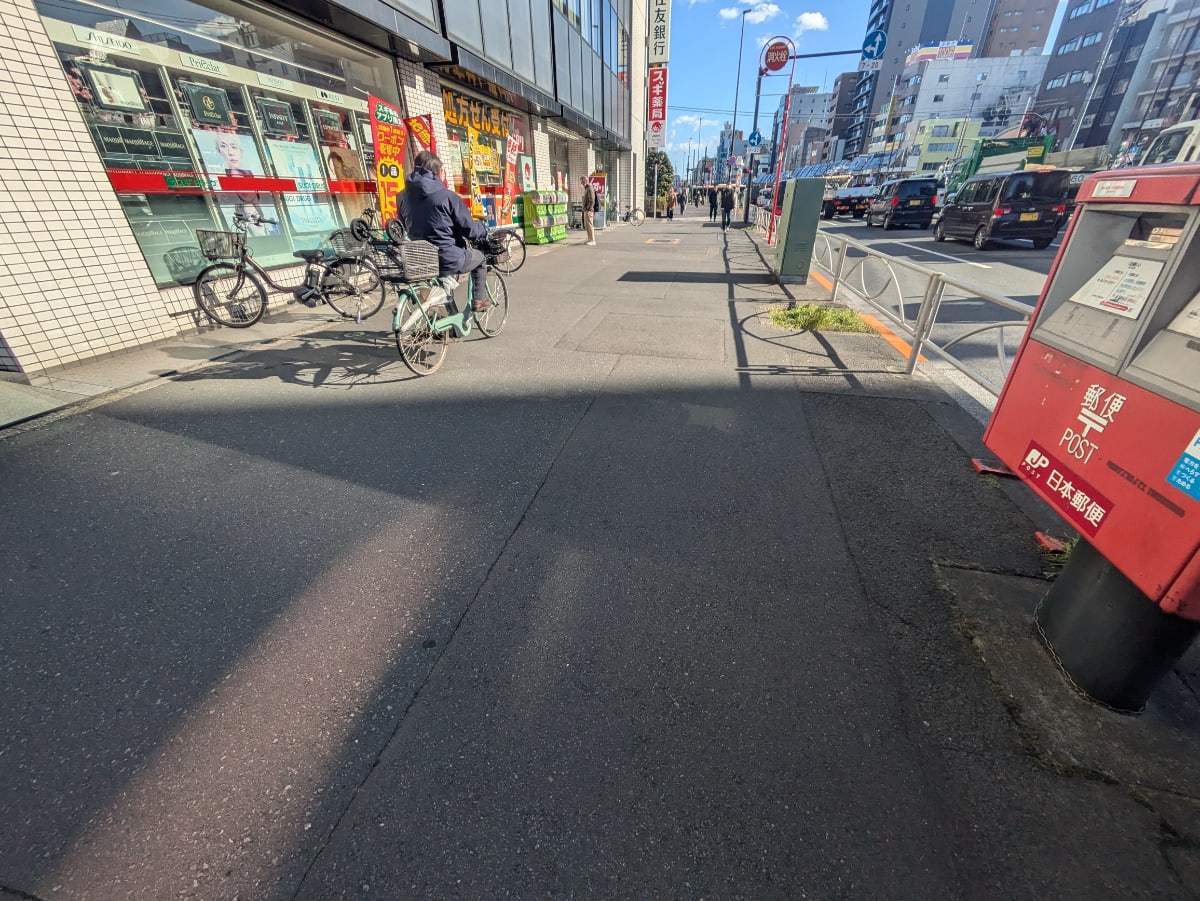 v20260325150909/fresh/building/J00100417664_17