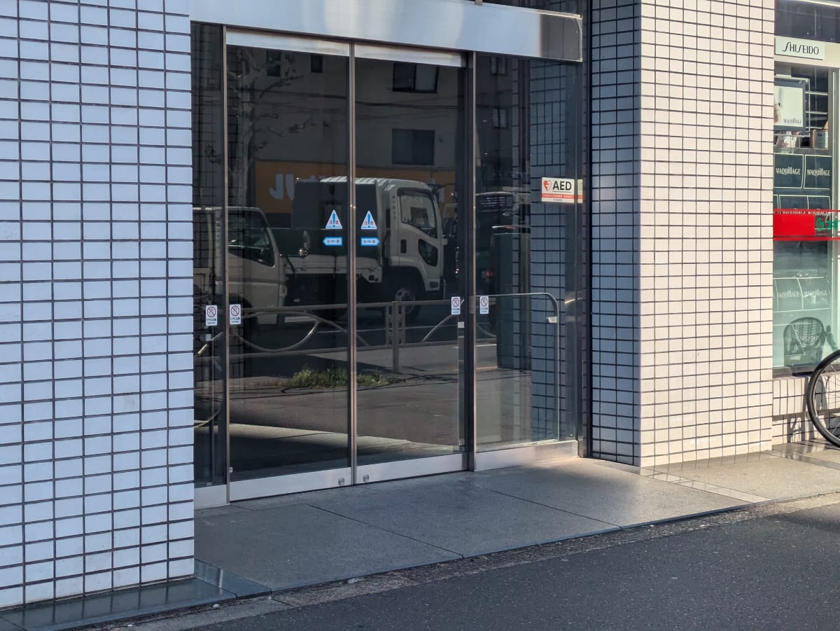 v20260325150909/fresh/building/J00100417664_3