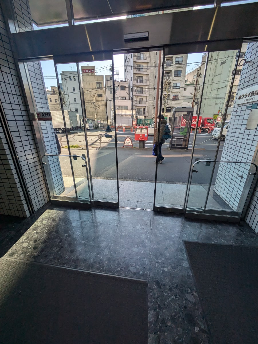 v20260325150909/fresh/building/J00100417664_9