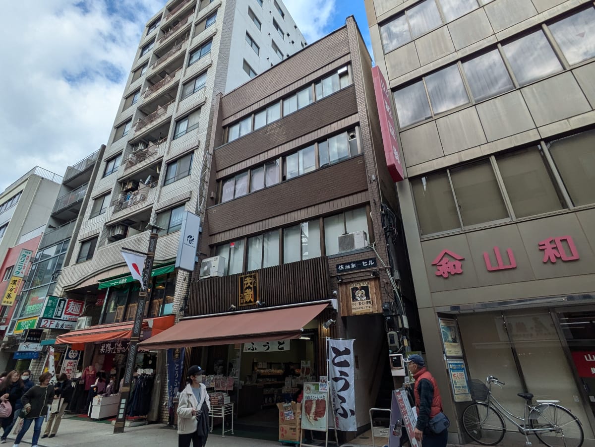 v20260325150909/fresh/building/J00100418134_11