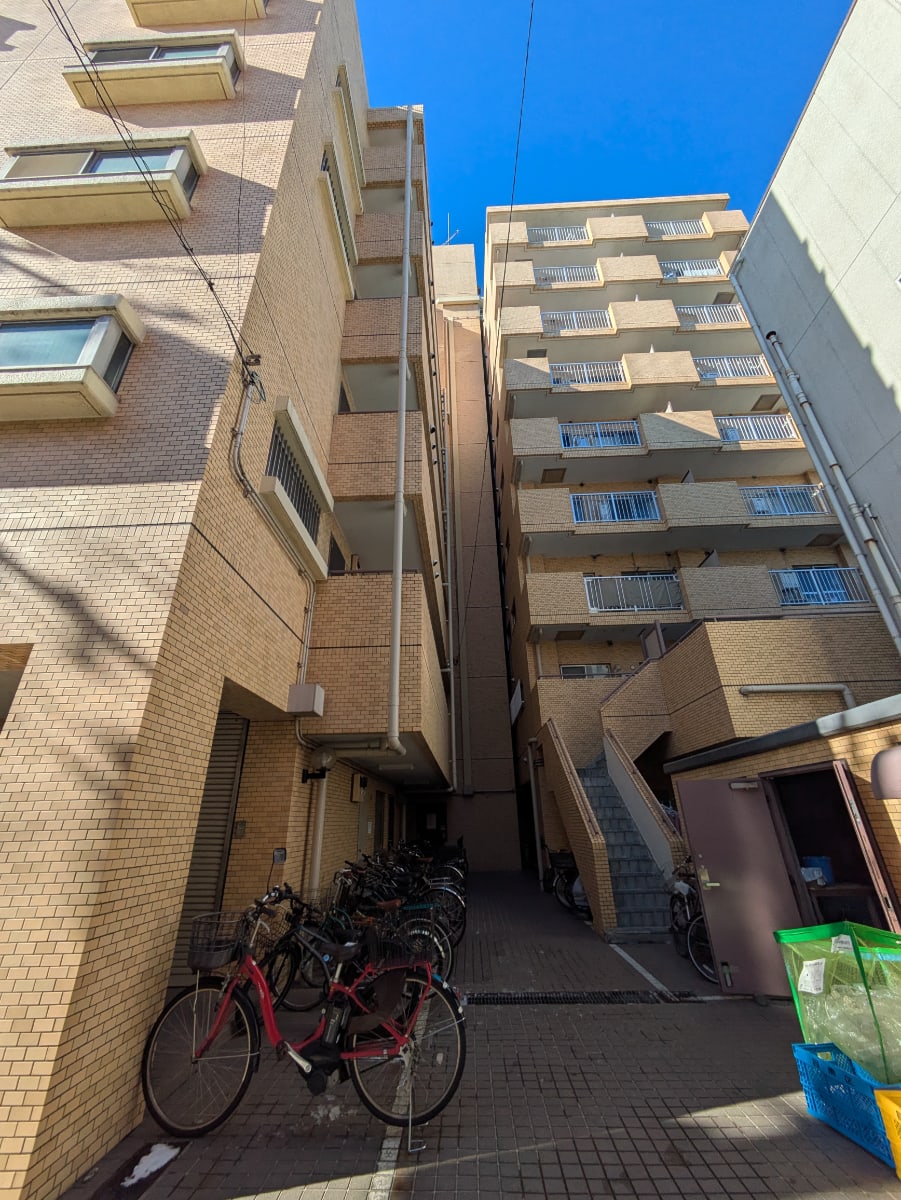 v20260325150909/fresh/building/J00100418251_14