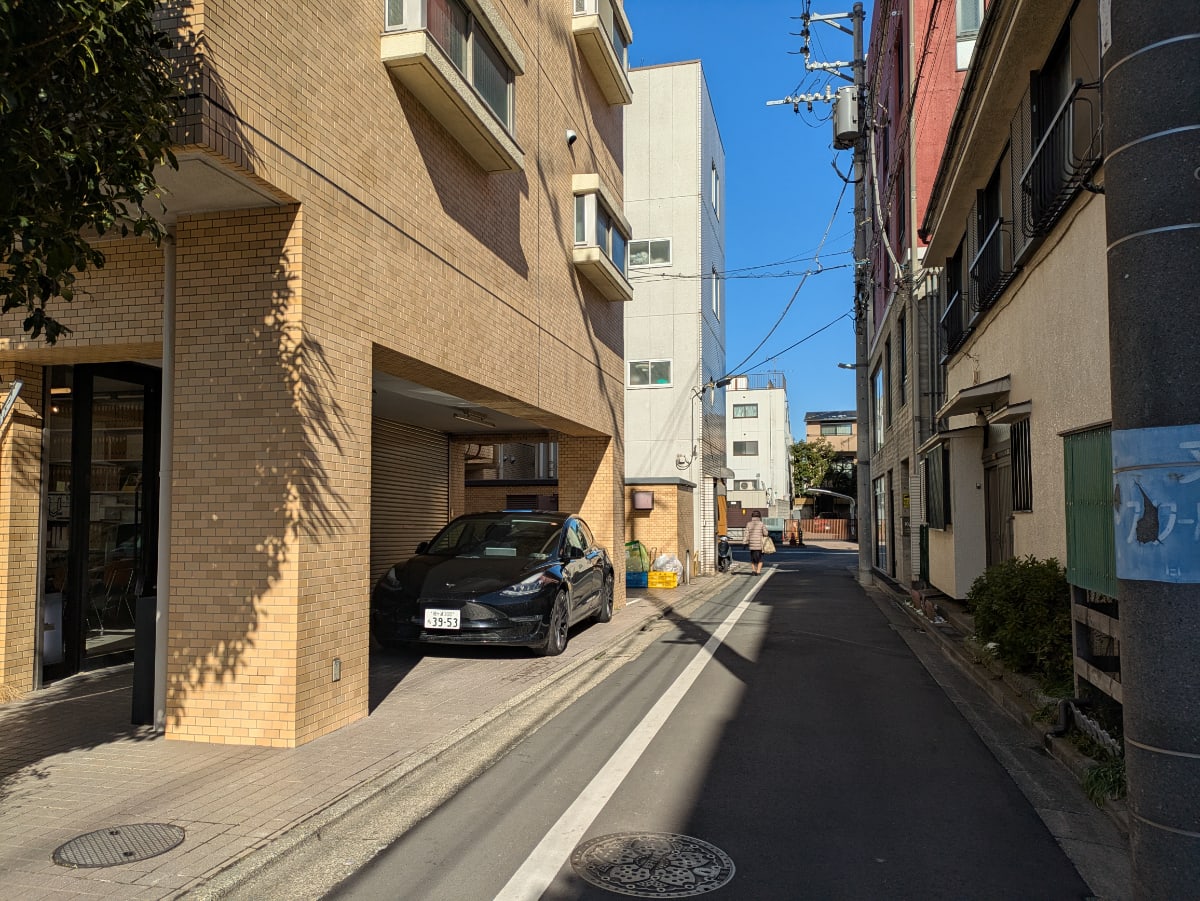 v20260325150909/fresh/building/J00100418251_17