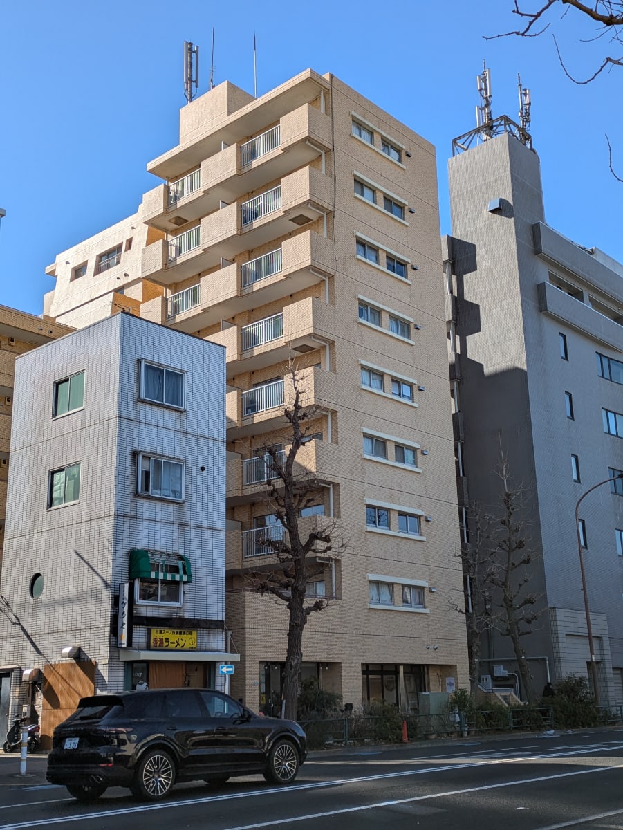 v20260325150909/fresh/building/J00100418251_5
