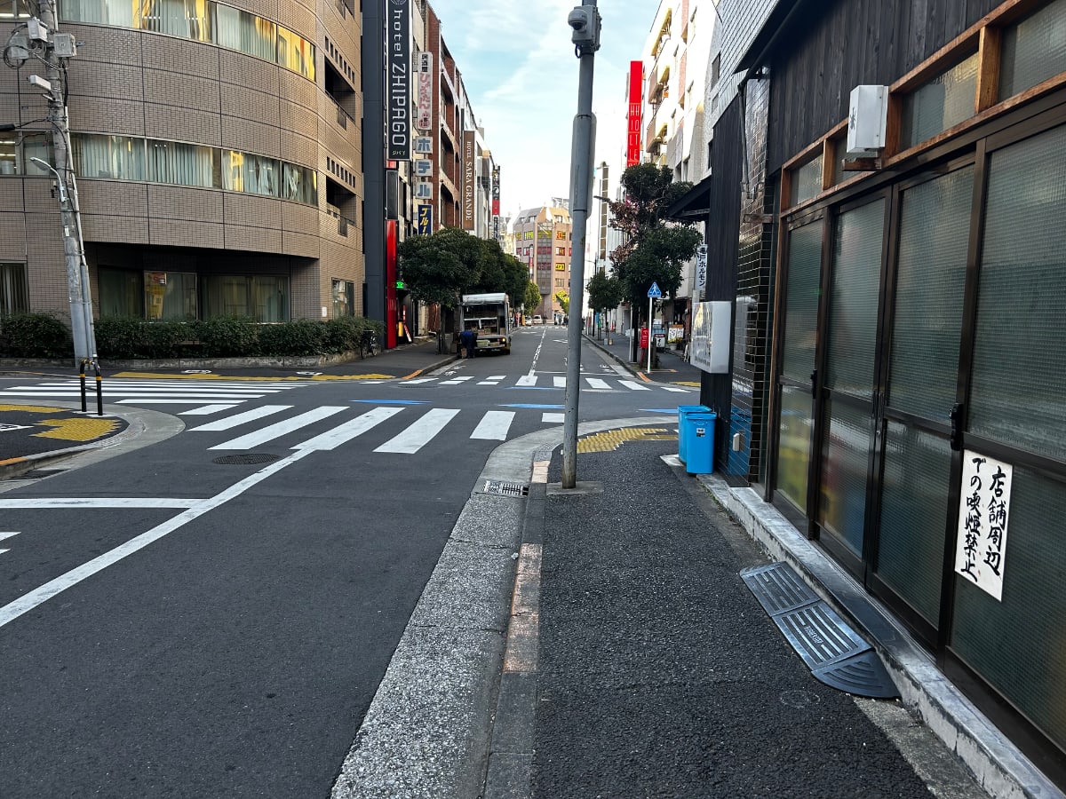 v20260325150909/fresh/building/J00100419379_2
