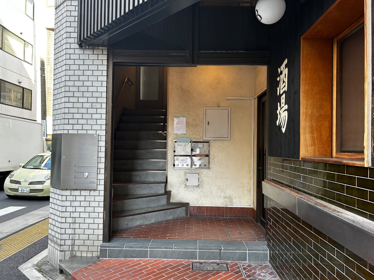 v20260325150909/fresh/building/J00100419379_3