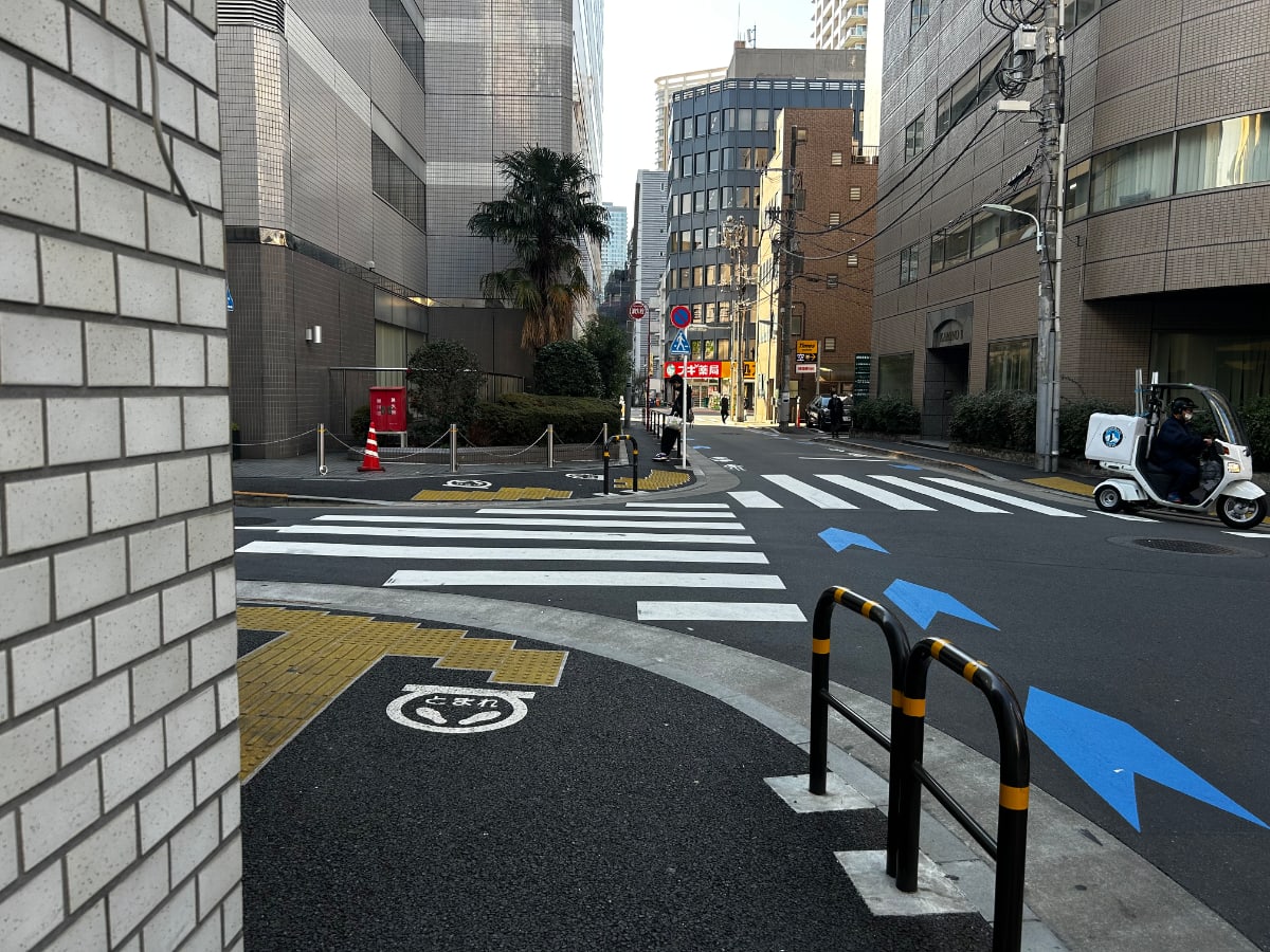 v20260325150909/fresh/building/J00100419379_8