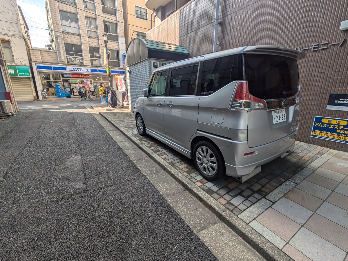 v20260325150909/fresh/building/J00100420669_10