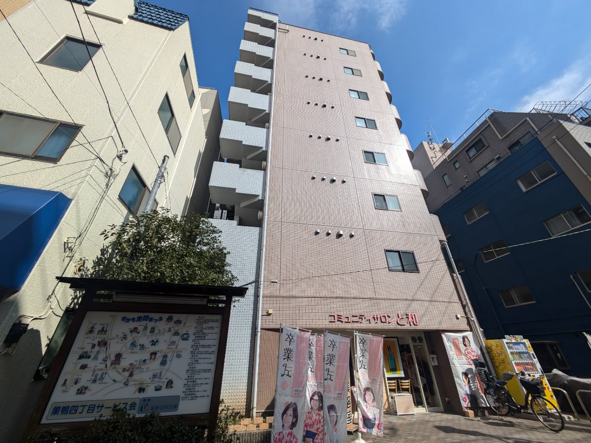 v20260325150909/fresh/building/J00100420669_5