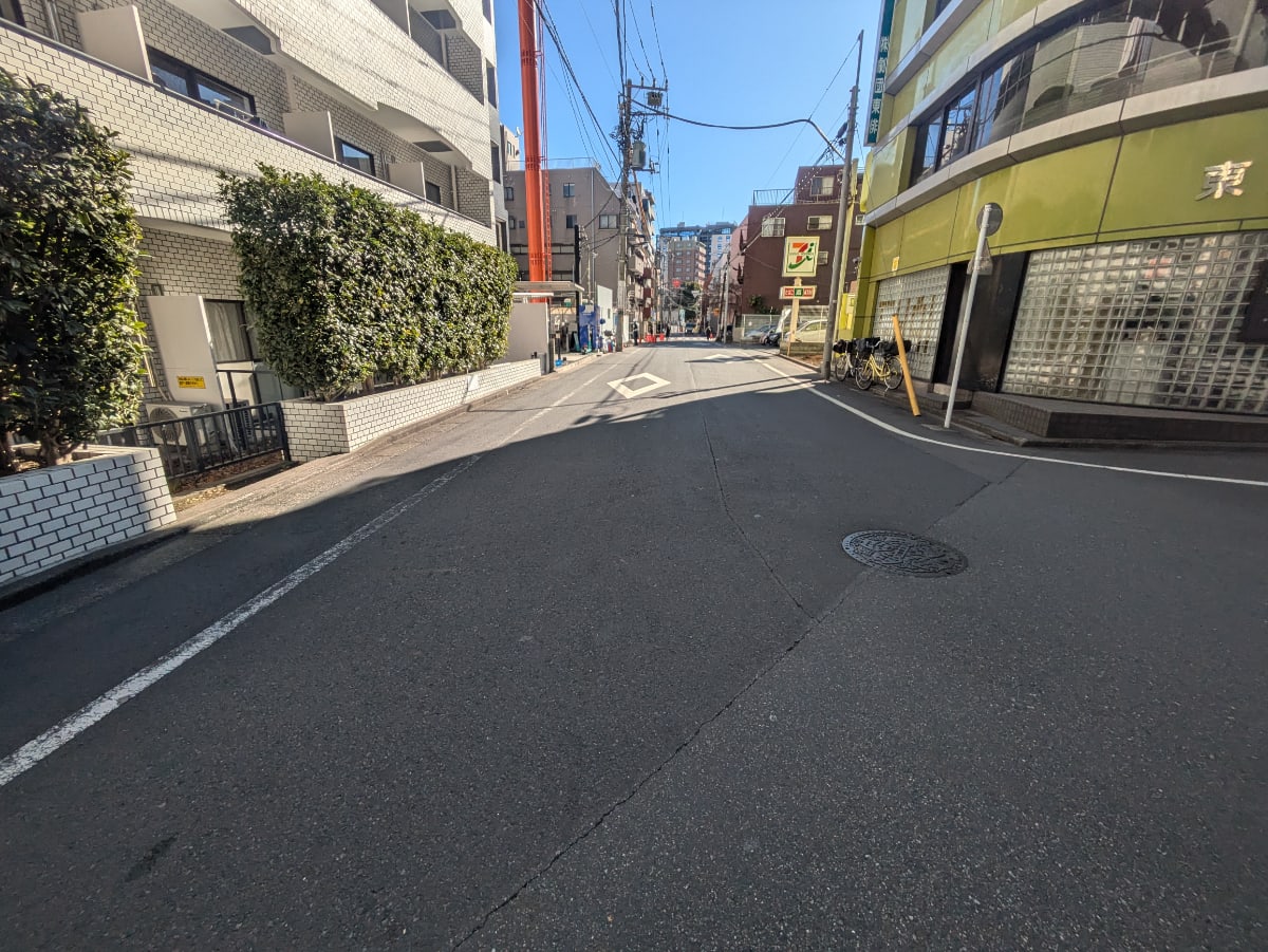 v20260325150909/fresh/building/J00100468119_11