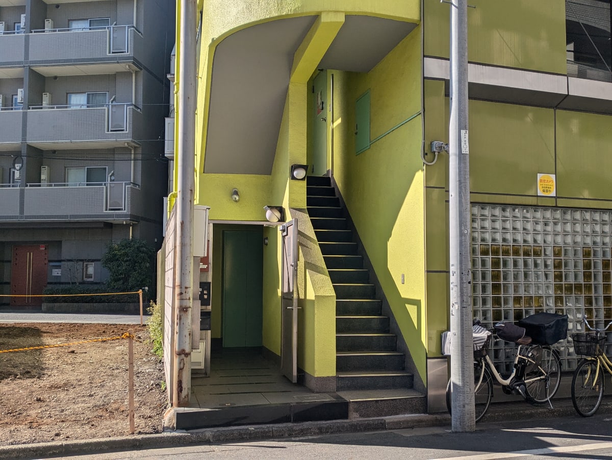 v20260325150909/fresh/building/J00100468119_3