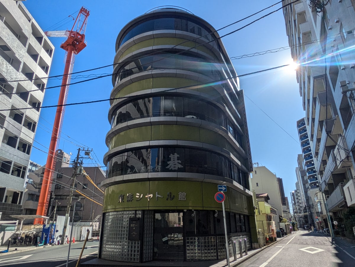 v20260325150909/fresh/building/J00100468119_5