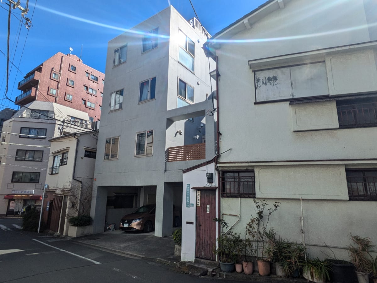 v20260325150909/fresh/building/J00100494982_5