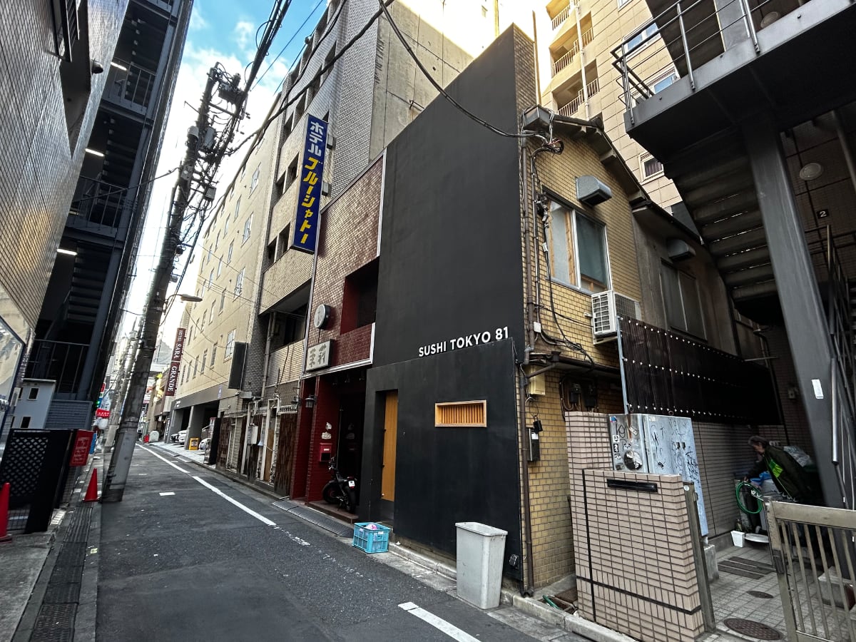 v20260325150909/fresh/building/J00100498039_7