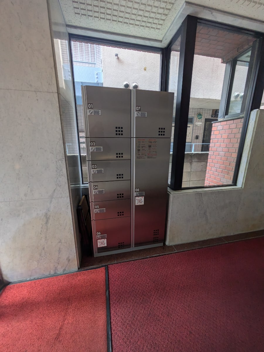 v20260325150909/fresh/building/J00100503030_13