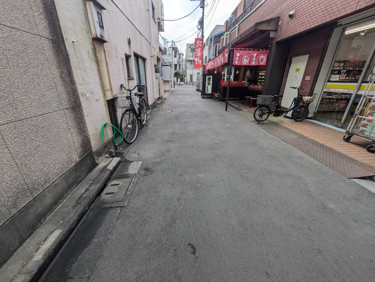 v20260325150909/fresh/building/J00100503030_7