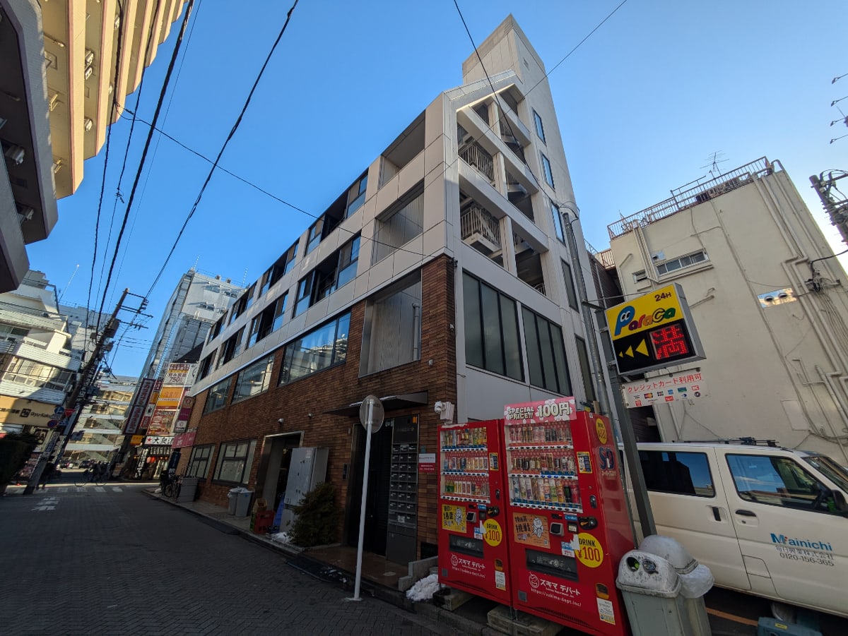 v20260325150909/fresh/building/J00100507658_5