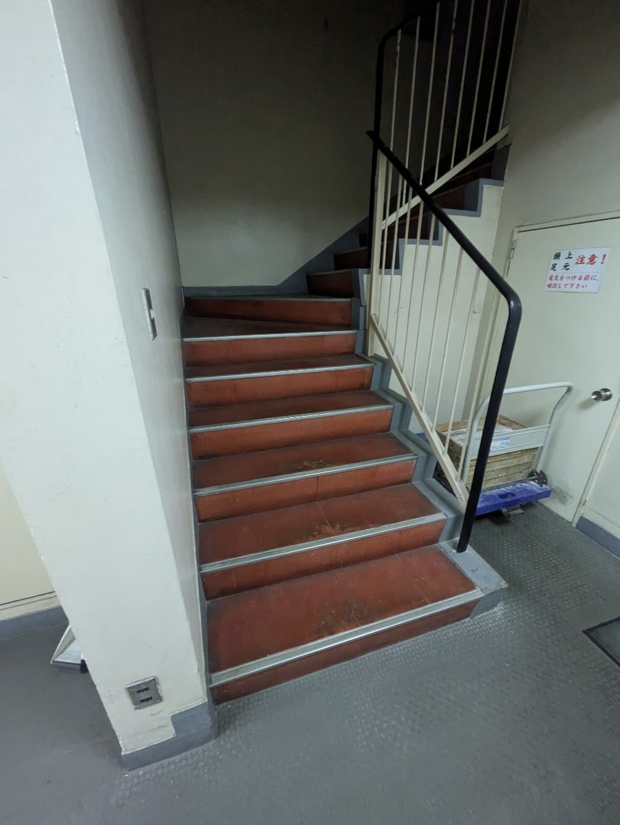 v20260325150909/fresh/building/J00100609394_10