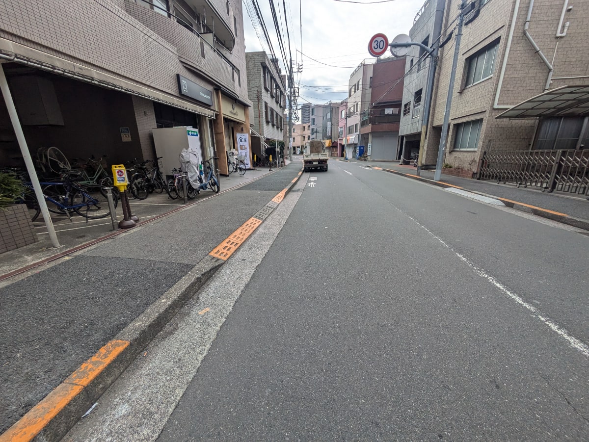 v20260325150909/fresh/building/J00100609714_2