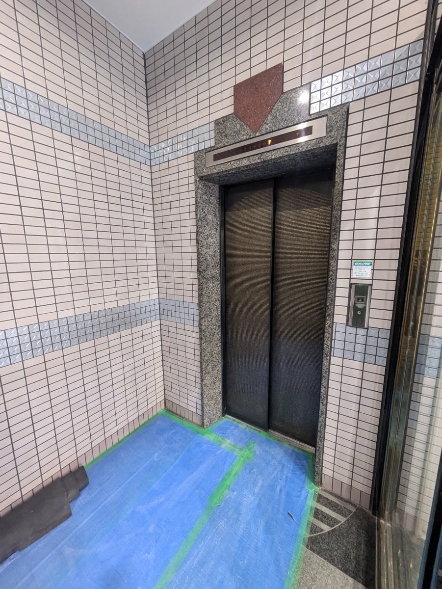 v20260325150909/fresh/building/J00100609714_4