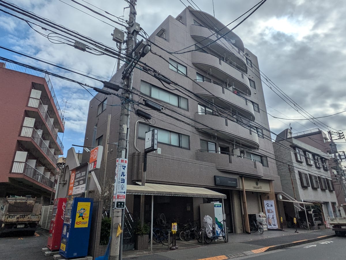 v20260325150909/fresh/building/J00100609714_5