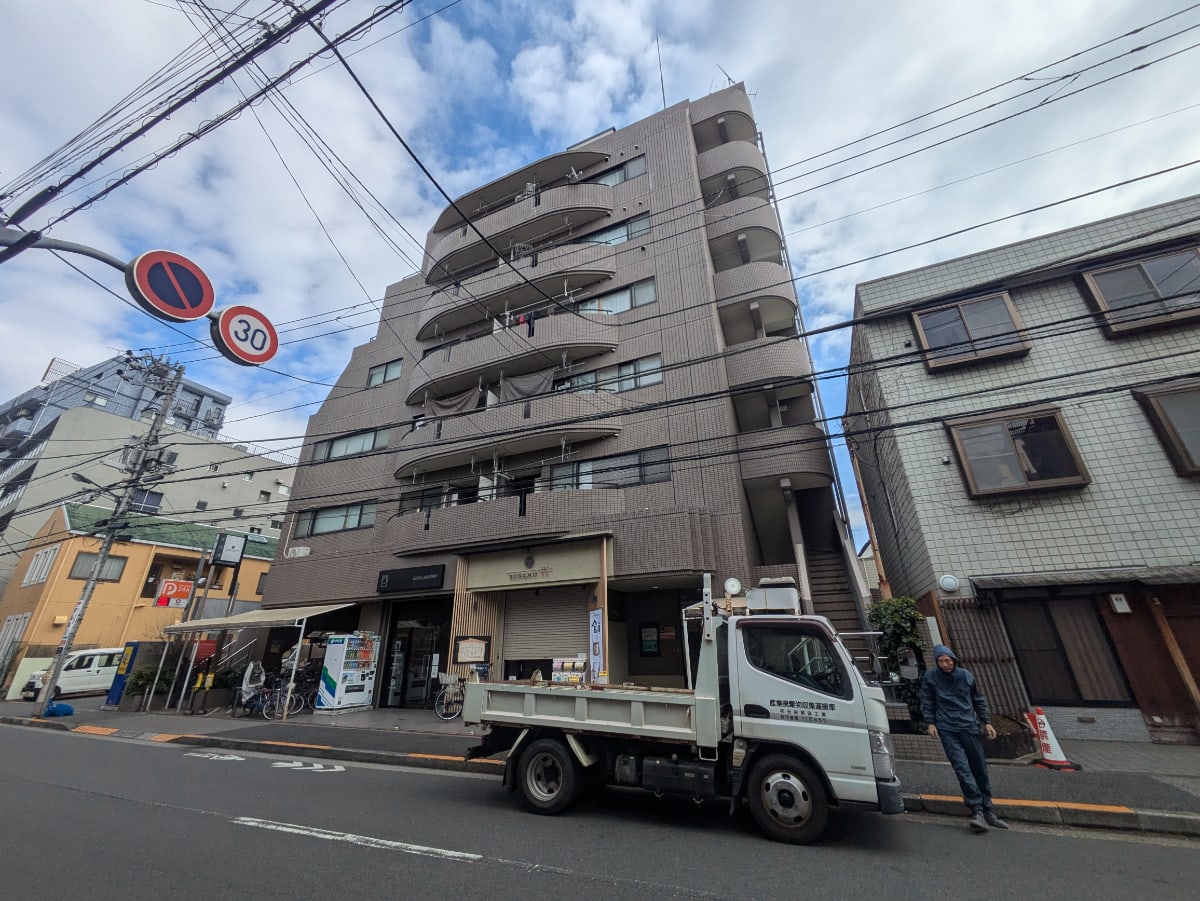 v20260325150909/fresh/building/J00100609714_6