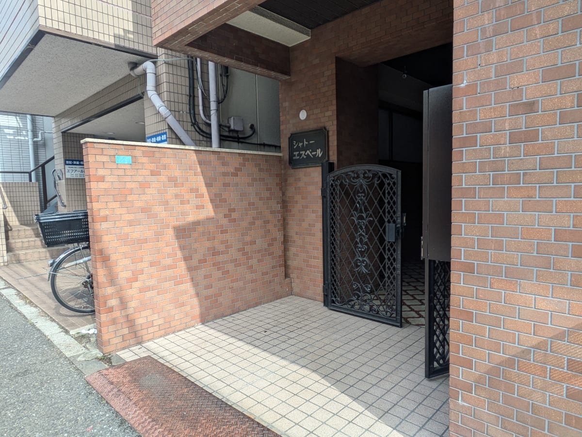 v20260325150909/fresh/building/J00100609720_3